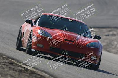 media/Nov-22-2025-Audi Club (Sat) [[8f6737ed73]]/D/Session 2 (Phil Hill)/